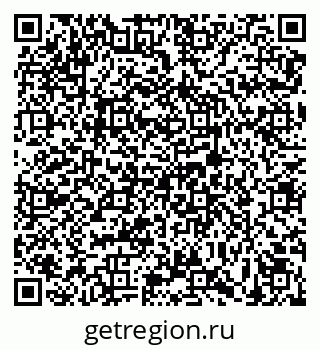 79639567484