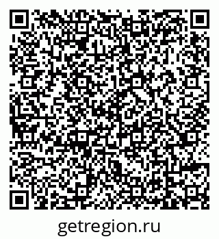 79639567485
