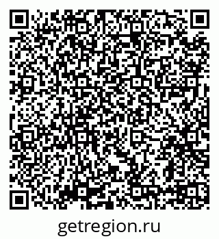 79639567486