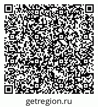 79639567489