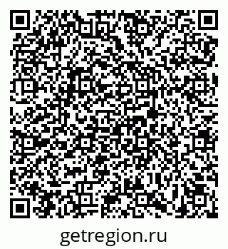 79639567491