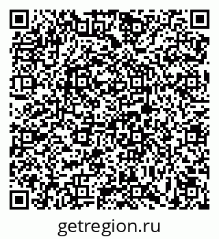 79639567492