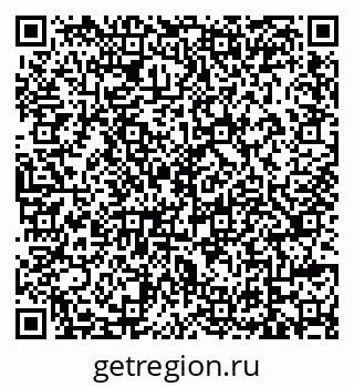 79639567493