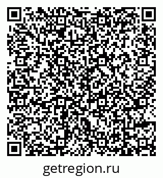 79639567494