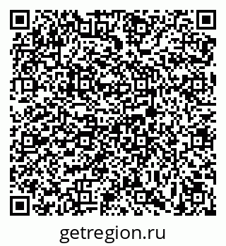 79639567495