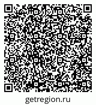 79639567497