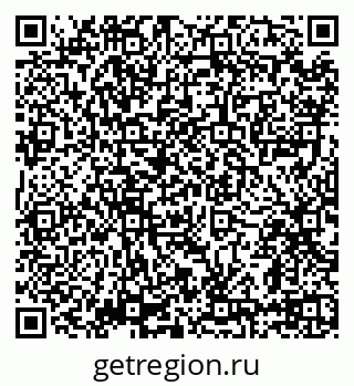 79639567498