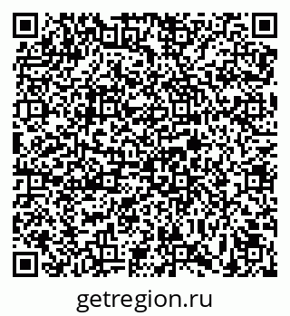 79639567501
