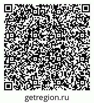 79639567502