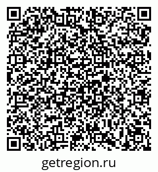 79639567504