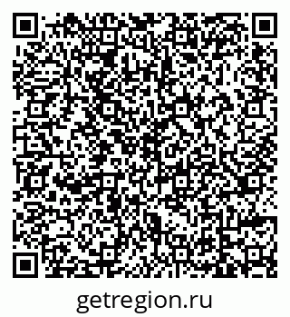 79639567505