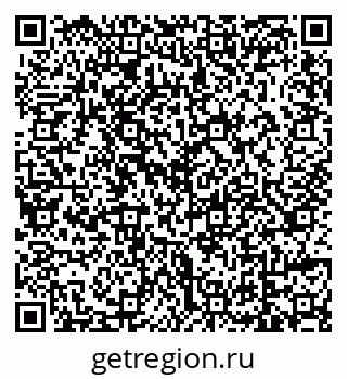 79639567507