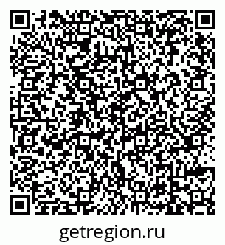 79639567508