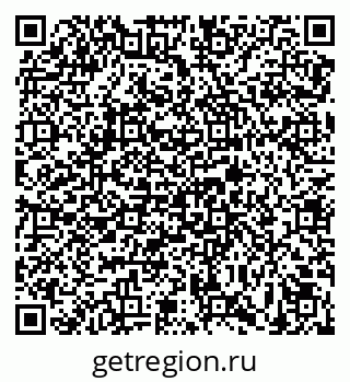 79639567509