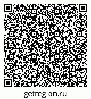 79639567511