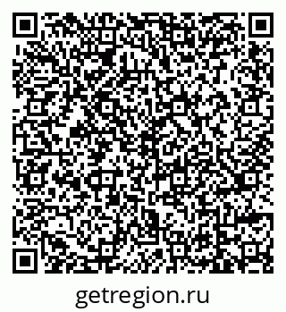 79639567512