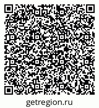 79639567513