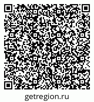 79639567514