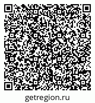79639567515