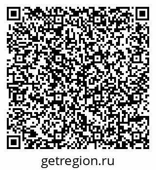 79639567516