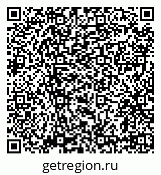 79639567517