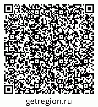 79639567518