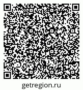 79639567519