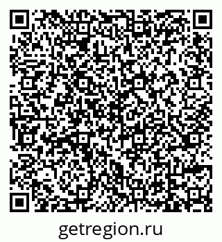 79639567521