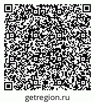 79639567523