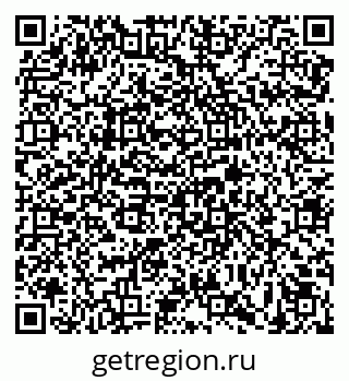 79639567524