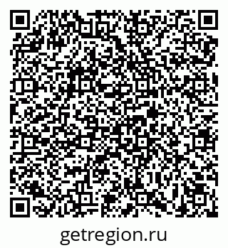 79639567525