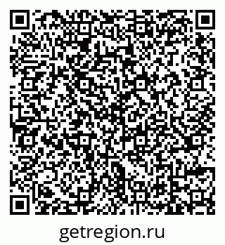 79639567526