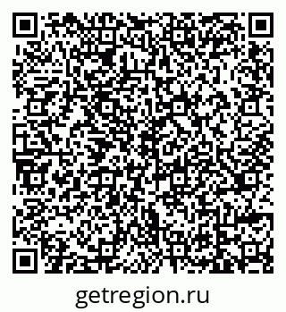 79639567527