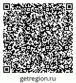 79639567528