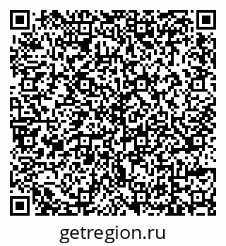 79639567529