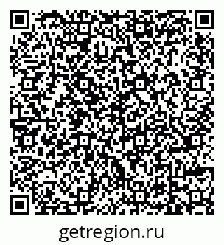 79639567531