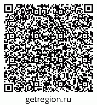 79639567533