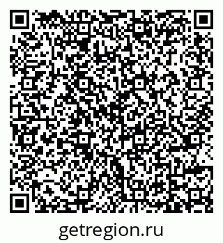 79639567534
