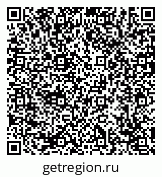 79639567535
