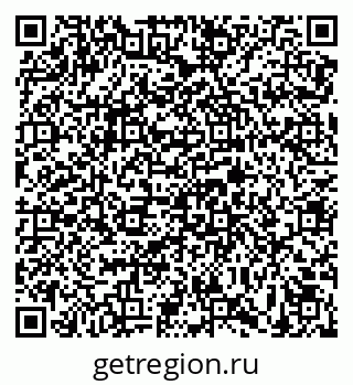79639567536