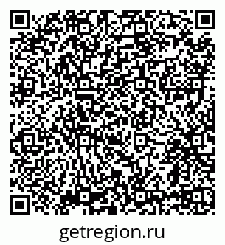 79639567537