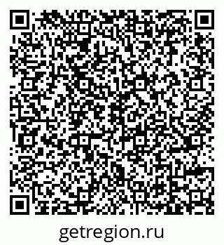 79639567538