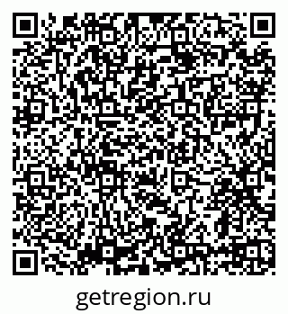 79639567539