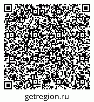 79639567540