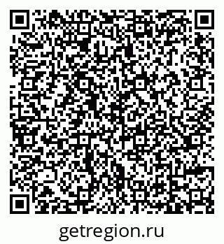 79639567541