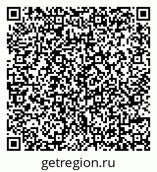 79639567542