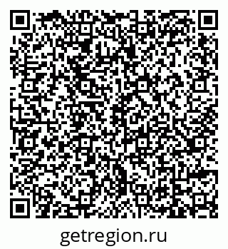 79639567543