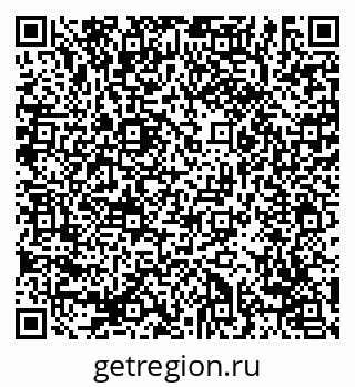 79639567546