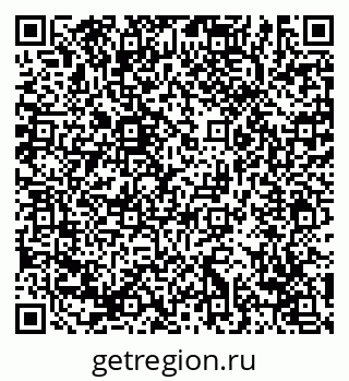 79639567547