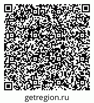 79639567548
